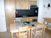 Résidence Le Clos des Sarments Provence-Alpes-Côte d'Azur - La Croix-Valmer visuel 5/9