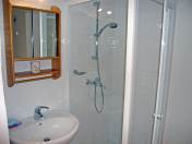 Résidence Le Clos des Sarments Provence-Alpes-Côte d'Azur - La Croix-Valmer visuel 7/9