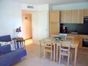 Résidence Le Clos des Sarments Provence-Alpes-Côte d'Azur - La Croix-Valmer visuel 8/9