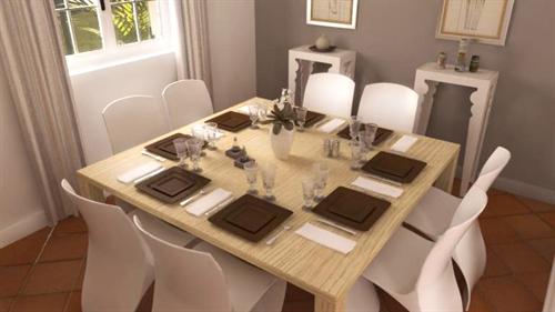 Le Clos Savornin Provence-Alpes-Côte d'Azur - Saint-Saturnin-lès-Apt visuel 8/10