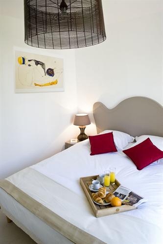 Le Clos Savornin Provence-Alpes-Côte d'Azur - Saint-Saturnin-lès-Apt visuel 6/10