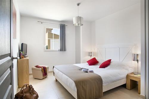 Le Clos Savornin Provence-Alpes-Côte d'Azur - Saint-Saturnin-lès-Apt visuel 5/10