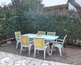 Résidence Le Clos St Louis Languedoc-Roussillon - Aigues-Mortes visuel 2/3