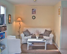 Résidence Le Clos St Louis Languedoc-Roussillon - Aigues-Mortes visuel 3/3