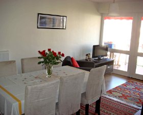 Résidence Le Clos St Martin Aquitaine - Biarritz visuel 4/10