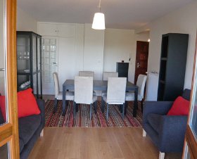 Résidence Le Clos St Martin Aquitaine - Biarritz visuel 3/10