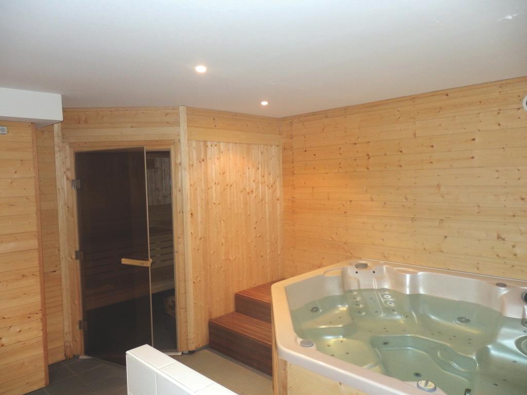 Le Clôt de la Chalpe Provence-Alpes-Côte d'Azur - Molines-en-Queyras visuel 7/17 Le Clôt de la Chalpe Provence-Alpes-Côte d'Azur - Molines-en-Queyras visuel 7/17