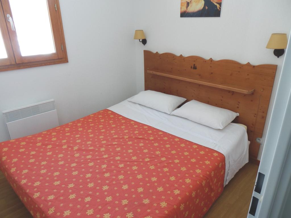 Le Clôt de la Chalpe Provence-Alpes-Côte d'Azur - Molines-en-Queyras visuel 4/17 Le Clôt de la Chalpe Provence-Alpes-Côte d'Azur - Molines-en-Queyras visuel 4/17