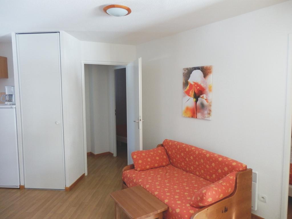 Le Clôt de la Chalpe Provence-Alpes-Côte d'Azur - Molines-en-Queyras visuel 3/17 Le Clôt de la Chalpe Provence-Alpes-Côte d'Azur - Molines-en-Queyras visuel 3/17