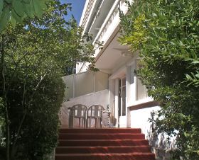 Résidence le Cocktail Provence-Alpes-Côte d'Azur - Saint-Cyr-sur-Mer visuel 2/9