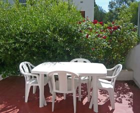 Résidence le Cocktail Provence-Alpes-Côte d'Azur - Saint-Cyr-sur-Mer visuel 6/9