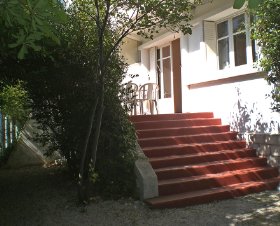 Résidence le Cocktail Provence-Alpes-Côte d'Azur - Saint-Cyr-sur-Mer visuel 7/9