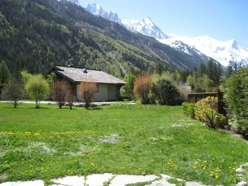 Résidence Le Col du Dome Rhône-Alpes - Chambéry visuel 1/10 Résidence Le Col du Dome Rhône-Alpes - Chambéry visuel 1/10