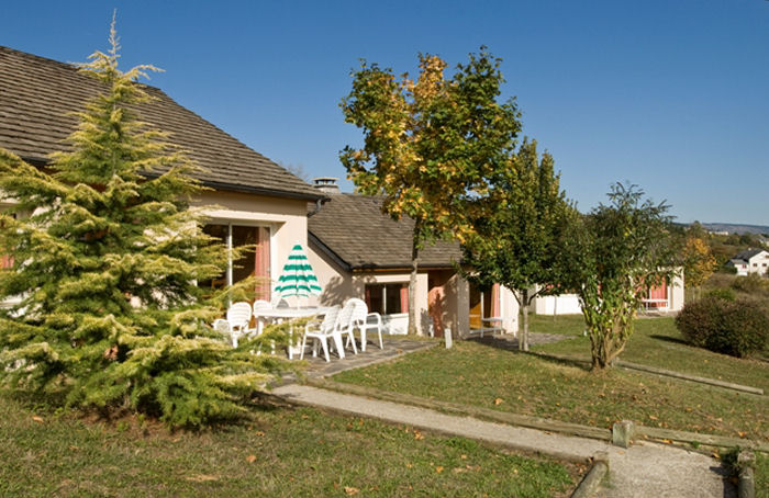 Le Colombier Languedoc-Roussillon - Mende visuel 8/10