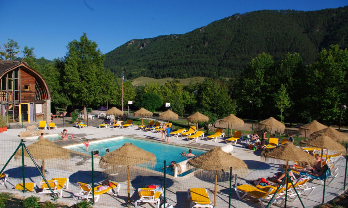 Le Colombier Languedoc-Roussillon - Mende visuel 5/10