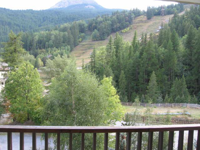 Résidence Le Coolidge Provence-Alpes-Côte d'Azur - Serre Chevalier 1350 - Chantemerle visuel 1/10