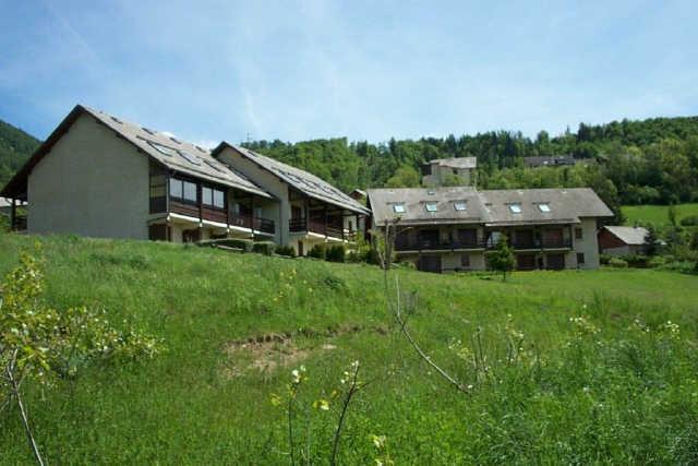 Résidence le Costebelle Provence-Alpes-Côte d'Azur - Saint-Léger-les-Mélèzes visuel 1/3 Résidence le Costebelle Provence-Alpes-Côte d'Azur - Saint-Léger-les-Mélèzes visuel 1/3