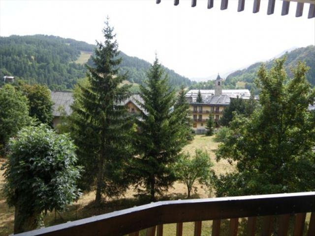 Résidence Le Crey du Quart Rhône-Alpes - Valloire visuel 8/9