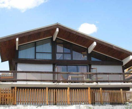 Résidence Le Dauphin Rhône-Alpes - L'Alpe-d'Huez visuel 9/10 Résidence Le Dauphin Rhône-Alpes - L'Alpe-d'Huez visuel 9/10