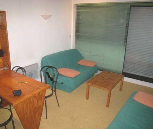 Résidence Le Dauphin Rhône-Alpes - L'Alpe-d'Huez visuel 4/10 Résidence Le Dauphin Rhône-Alpes - L'Alpe-d'Huez visuel 4/10