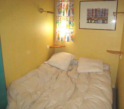 Résidence Le Dauphin Rhône-Alpes - L'Alpe-d'Huez visuel 2/10 Résidence Le Dauphin Rhône-Alpes - L'Alpe-d'Huez visuel 2/10