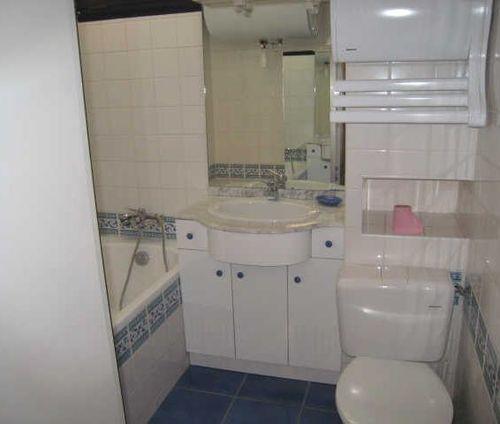 Résidence Le Dauphin Rhône-Alpes - L'Alpe-d'Huez visuel 1/10 Résidence Le Dauphin Rhône-Alpes - L'Alpe-d'Huez visuel 1/10