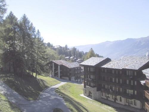 Résidence Le Dé 4 Rhône-Alpes - Montchavin les Coches visuel 10/10