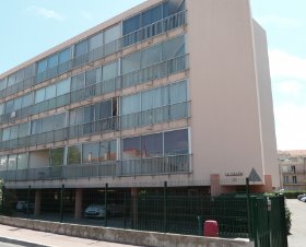 Résidence Le Delta Provence-Alpes-Côte d'Azur - Saint-Raphaël visuel 8/8