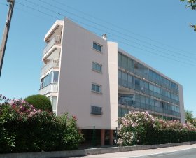 Résidence Le Delta Provence-Alpes-Côte d'Azur - Saint-Raphaël visuel 7/8