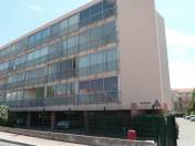 Résidence Le Delta Provence-Alpes-Côte d'Azur - Saint-Raphaël visuel 1/8