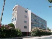 Résidence Le Delta Provence-Alpes-Côte d'Azur - Saint-Raphaël visuel 2/8