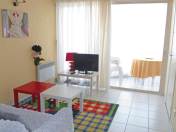 Résidence Le Delta Provence-Alpes-Côte d'Azur - Saint-Raphaël visuel 3/8