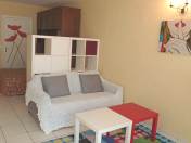 Résidence Le Delta Provence-Alpes-Côte d'Azur - Saint-Raphaël visuel 4/8