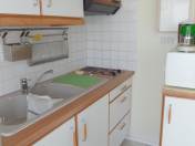 Résidence Le Delta Provence-Alpes-Côte d'Azur - Saint-Raphaël visuel 5/8