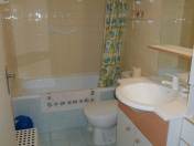 Résidence Le Delta Provence-Alpes-Côte d'Azur - Saint-Raphaël visuel 6/8