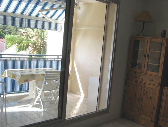 Le Domaine d'Azur Provence-Alpes-Côte d'Azur - Le Lavandou visuel 4/5 Le Domaine d'Azur Provence-Alpes-Côte d'Azur - Le Lavandou visuel 4/5