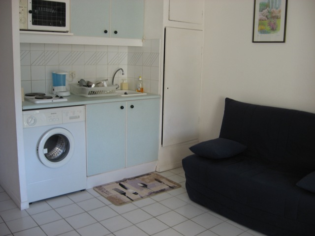 Le Domaine d'Azur Provence-Alpes-Côte d'Azur - Le Lavandou visuel 3/5 Le Domaine d'Azur Provence-Alpes-Côte d'Azur - Le Lavandou visuel 3/5