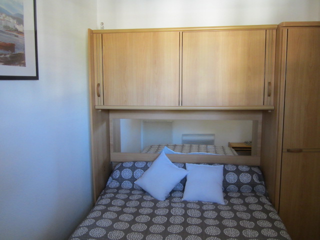 Le Domaine d'Azur Provence-Alpes-Côte d'Azur - Le Lavandou visuel 2/5 Le Domaine d'Azur Provence-Alpes-Côte d'Azur - Le Lavandou visuel 2/5