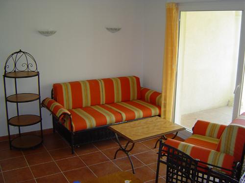 Résidence Le Domaine de Figuière Provence-Alpes-Côte d'Azur - Sainte-Maxime visuel 3/10 Résidence Le Domaine de Figuière Provence-Alpes-Côte d'Azur - Sainte-Maxime visuel 3/10