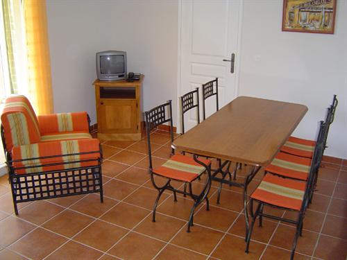 Résidence Le Domaine de Figuière Provence-Alpes-Côte d'Azur - Sainte-Maxime visuel 2/10 Résidence Le Domaine de Figuière Provence-Alpes-Côte d'Azur - Sainte-Maxime visuel 2/10