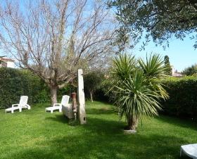 Résidence Le Domaine de la Gaillarde Provence-Alpes-Côte d'Azur - Saint-Aygulf visuel 9/9 Résidence Le Domaine de la Gaillarde Provence-Alpes-Côte d'Azur - Saint-Aygulf visuel 9/9