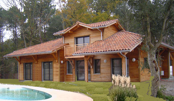 Le Domaine de Messanges Aquitaine - Messanges visuel 11/19 Le Domaine de Messanges Aquitaine - Messanges visuel 11/19