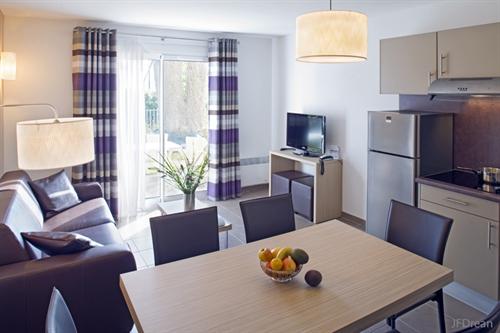 Le Domaine de Pont Aven Art Gallery Resort Bretagne - Pont-Aven visuel 17/19