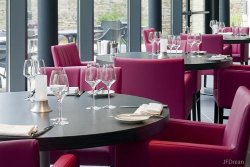 Le Domaine de Pont Aven Art Gallery Resort Bretagne - Pont-Aven visuel 12/19