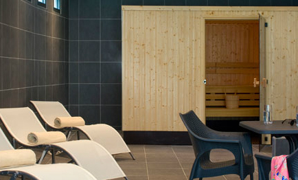 Le Domaine de Pont Aven Art Gallery Resort Bretagne - Pont-Aven visuel 4/19