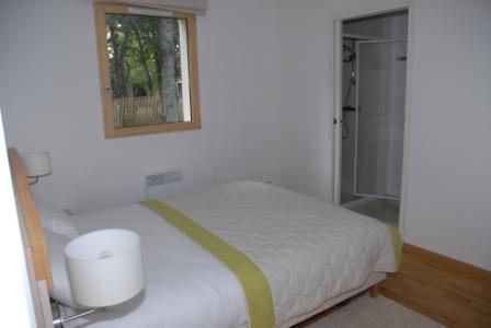 Le Domaine de Sainte Marguerite Pays de Loire - Pornichet visuel 10/10 Le Domaine de Sainte Marguerite Pays de Loire - Pornichet visuel 10/10