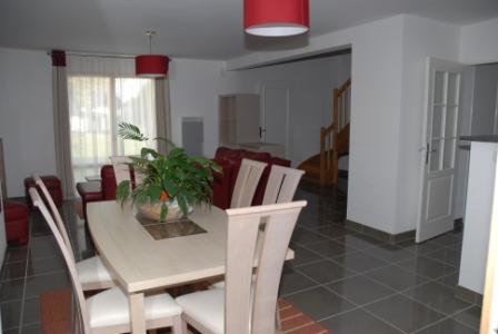 Le Domaine de Sainte Marguerite Pays de Loire - Pornichet visuel 9/10 Le Domaine de Sainte Marguerite Pays de Loire - Pornichet visuel 9/10