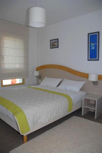 Le Domaine de Sainte Marguerite Pays de Loire - Pornichet visuel 5/10 Le Domaine de Sainte Marguerite Pays de Loire - Pornichet visuel 5/10