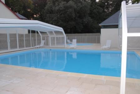 Le Domaine de Sainte Marguerite Pays de Loire - Pornichet visuel 2/10 Le Domaine de Sainte Marguerite Pays de Loire - Pornichet visuel 2/10