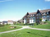 Résidence Le Domaine des étoiles Basse-Normandie - Trouville-sur-Mer visuel 9/10 Résidence Le Domaine des étoiles Basse-Normandie - Trouville-sur-Mer visuel 9/10